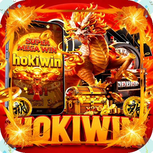 hokiwin — galeri pratinjau - APK Resmi